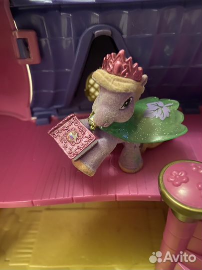 Филли Наборы Оригинал