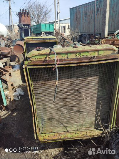 Двигатель курсор(и другие)