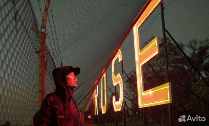 Видеосъемка аэросъемка,монтаж