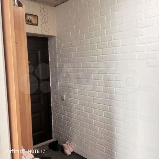 Дом 70 м² на участке 15 сот.