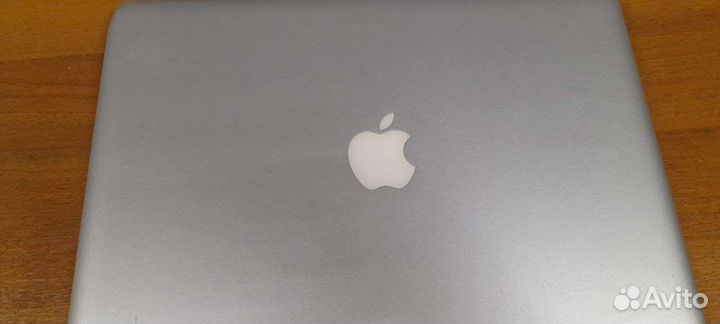 Apple MacBook Pro 13 Intel core i5 2011год