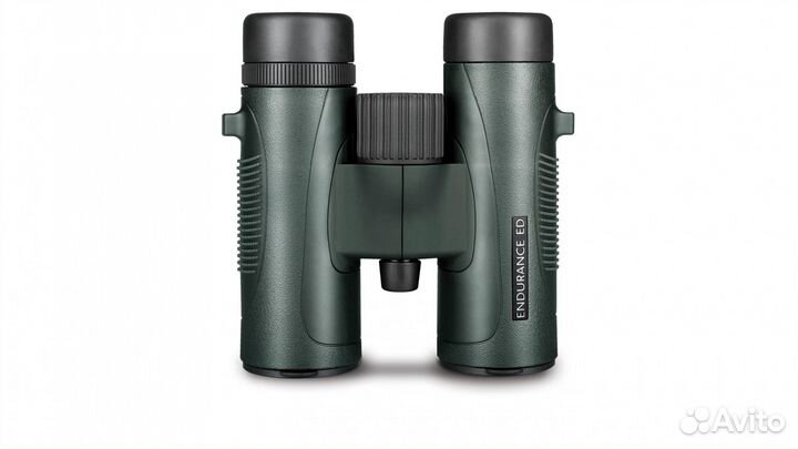 Бинокль Hawke Vantage 10x32 (Green)