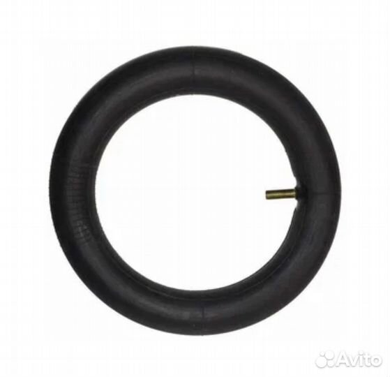 Камера для самоката Xiaomi (8 1/2х2)