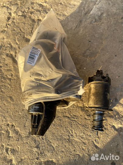 Статер на приору