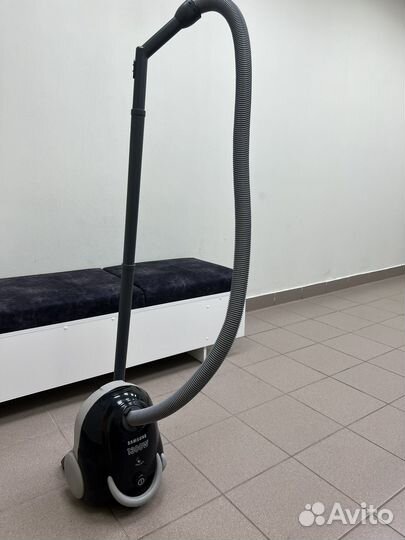 Пылесос Samsung