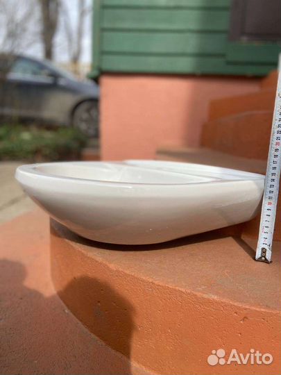 Умывальник