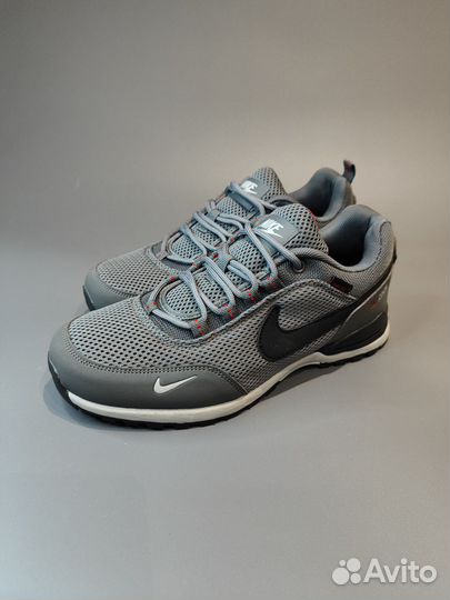 Кроссовки Nike Zoom 41-46р