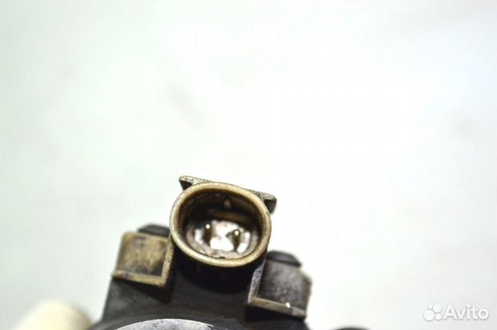 Топливная форсунка DAF XF105 (01.05)