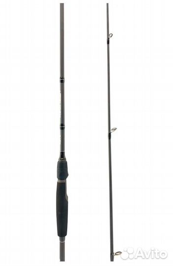 Kaida Hooligan 5-20гр 240см