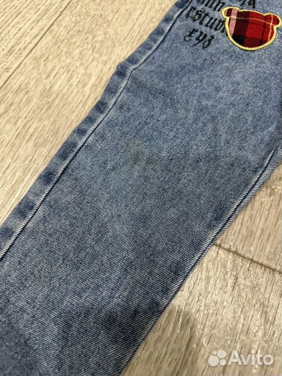 Одежда для девочки