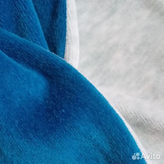 Костюм для девочки