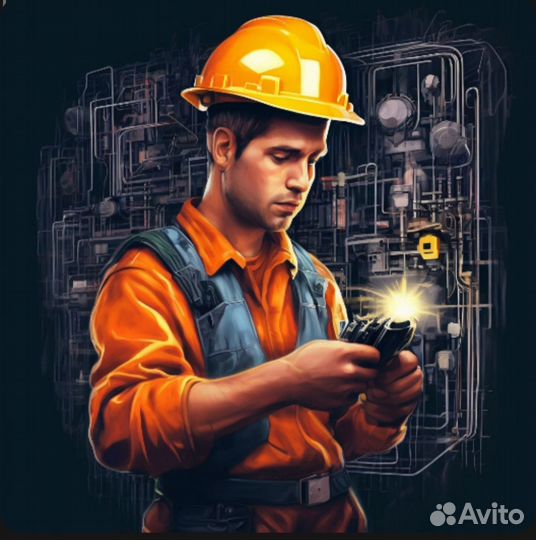 Обучение, корочки, удостоверения