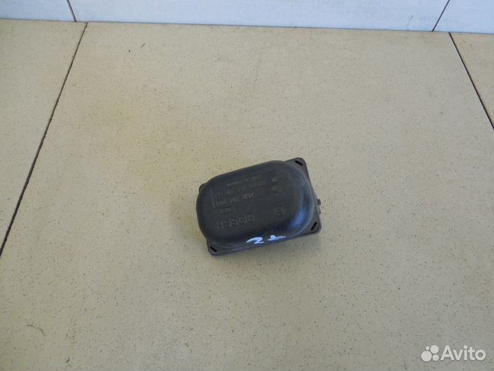 Датчик абсолютного давления 100 C4 1991-1994