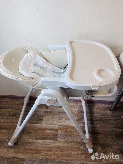 Стул для кормления