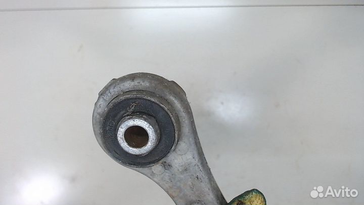 Рычаг подвески Chrysler 300C, 2006