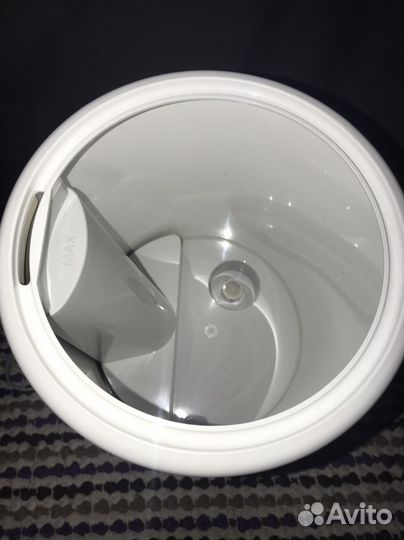 Xiaomi Mi Smart Antibacterial Humidifier