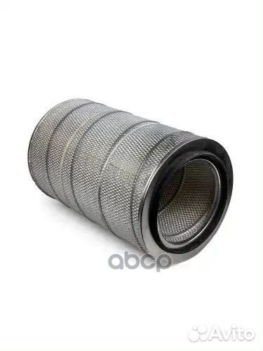 Фильтр воздушный D327,5 d215,7/10,5 H515Iveco