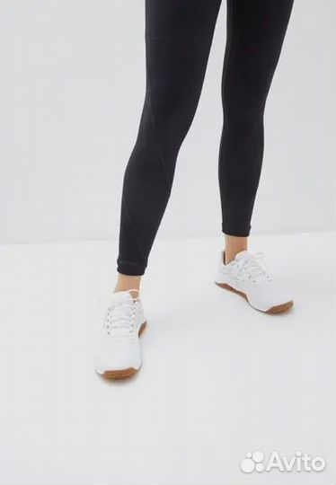 Rееbоk Nаno Х2 оригинал новые 37-39