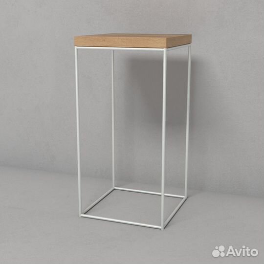 Кашпо Амелия 8