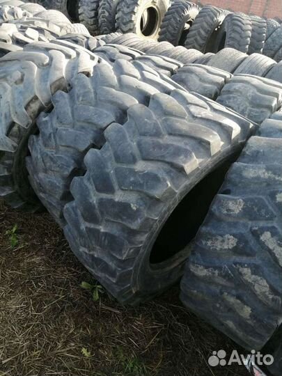 Колеса на маниту телескопический по-чик