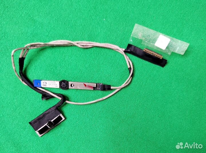 Шлейф матрицы Acer N17C4