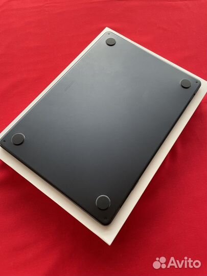 Apple MacBook Air M2 2022 “Open Box”