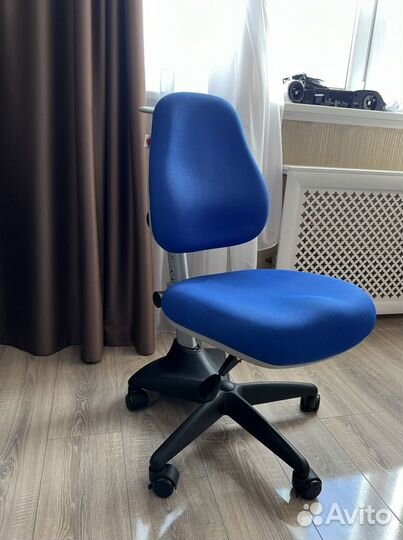 Кресло школьника comf-PRO match Original