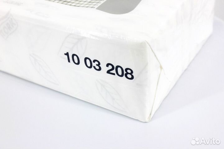 Полотенца бумажные для диспенсера Tork H2 оптом