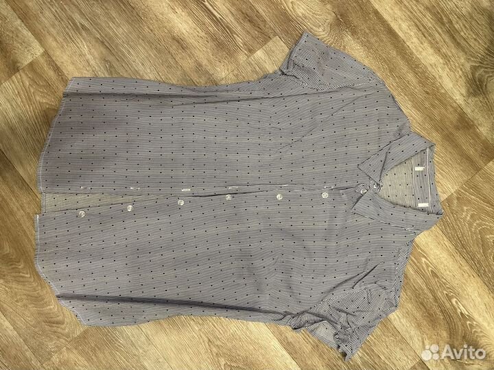 Вещи пакетом 40-42