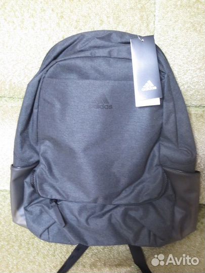 Рюкзак Adidas / Wenger