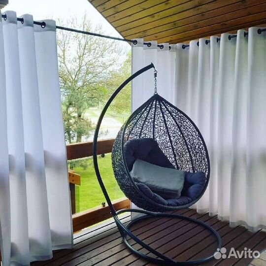 Ткань уличная Оксфорд