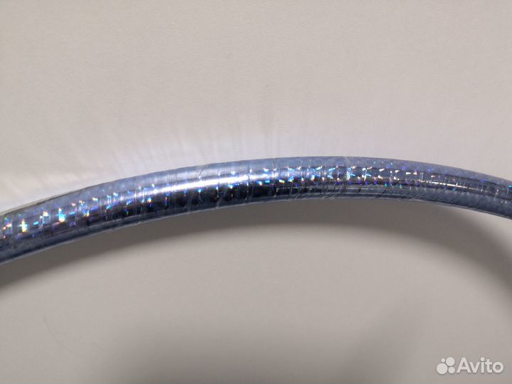 Обруч sasaki 75