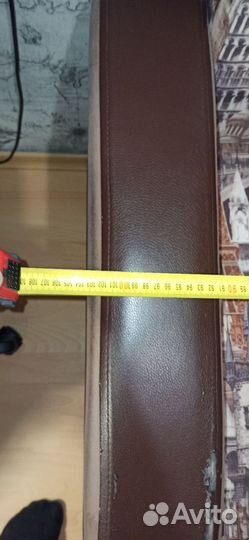 Кресло кровать бу 2 шт