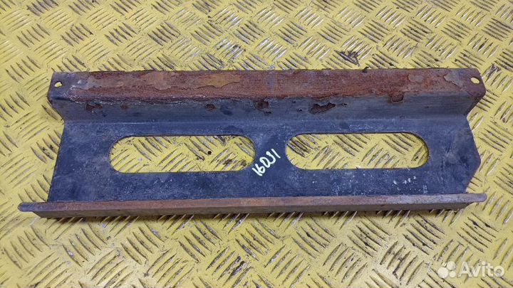 Крепление аккумулятора MAN Man Tga Tgs Tgx