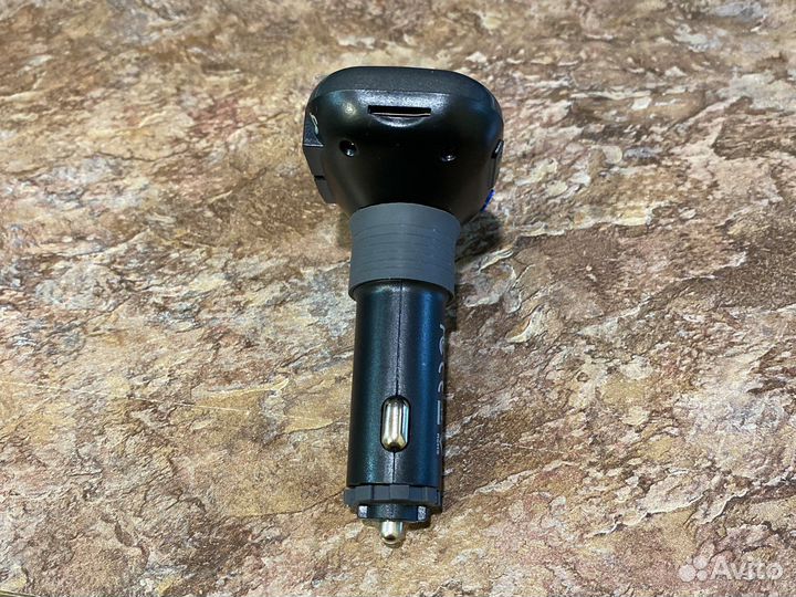 Трансмиттер hoco E45