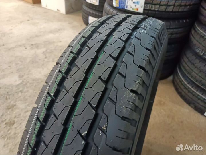 Comforser CF350 185/75 R16 104R