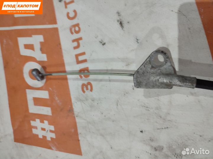 Трос ручника правый Mazda CX-5 KE 2013