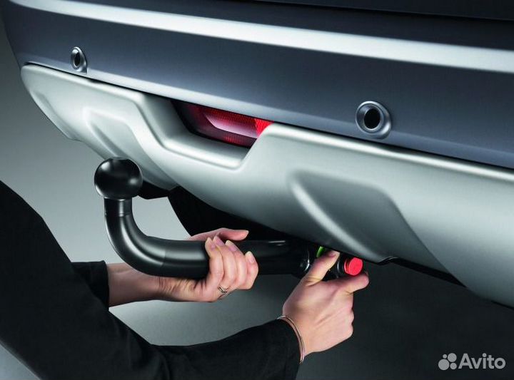 Фаркопы и установка Чебоксары. Прицепы. Рассрочка