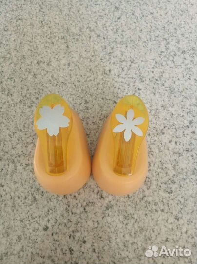 Пресс для творчества