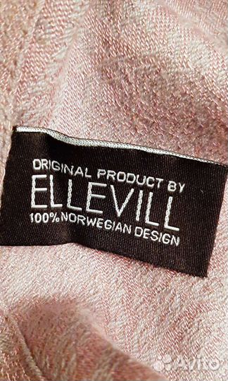 Слинг шарф Ellewill