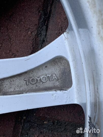 Hankook Winter I'Cept Evo 205/60 R16 96