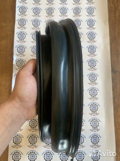 Манжеты для Стиральных машин