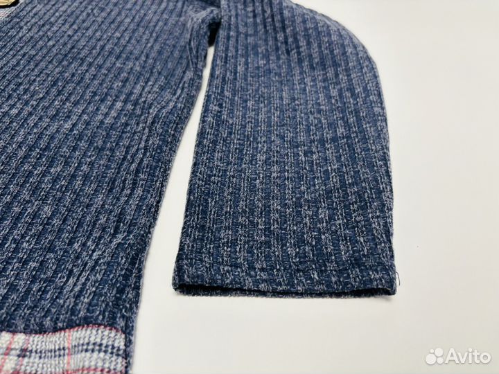 Туника женская