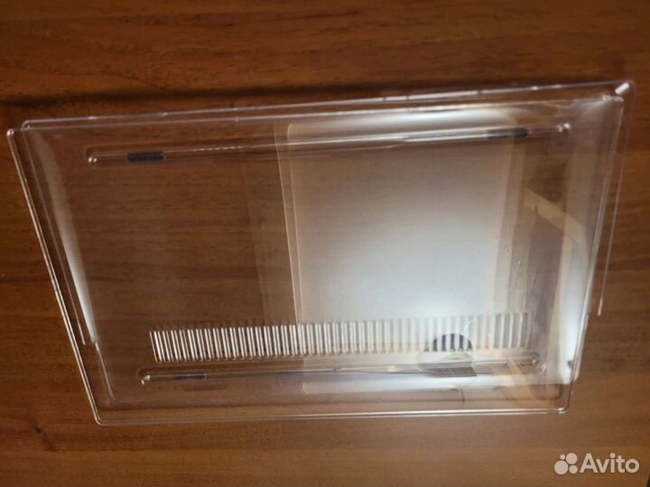 Чехол на Honor MagicBook Pro 16.1