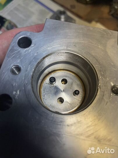 Тнвд lancer cedia