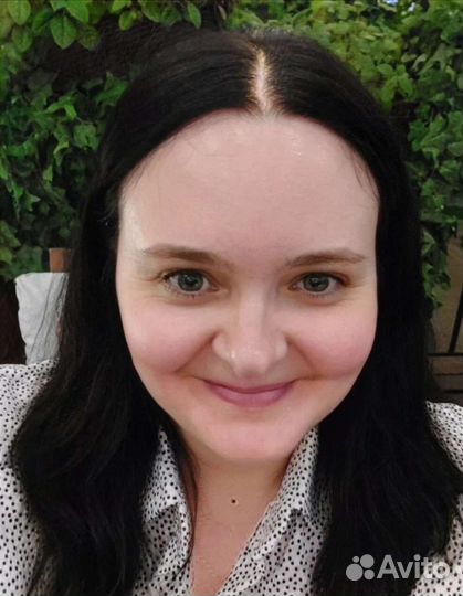 Гадание Таро, обряды, обучение