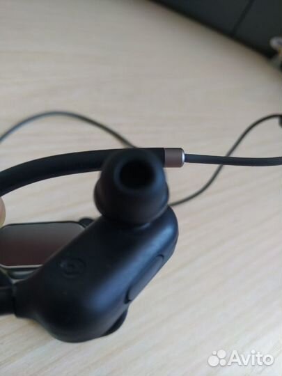 Xiaomi Mi Sport