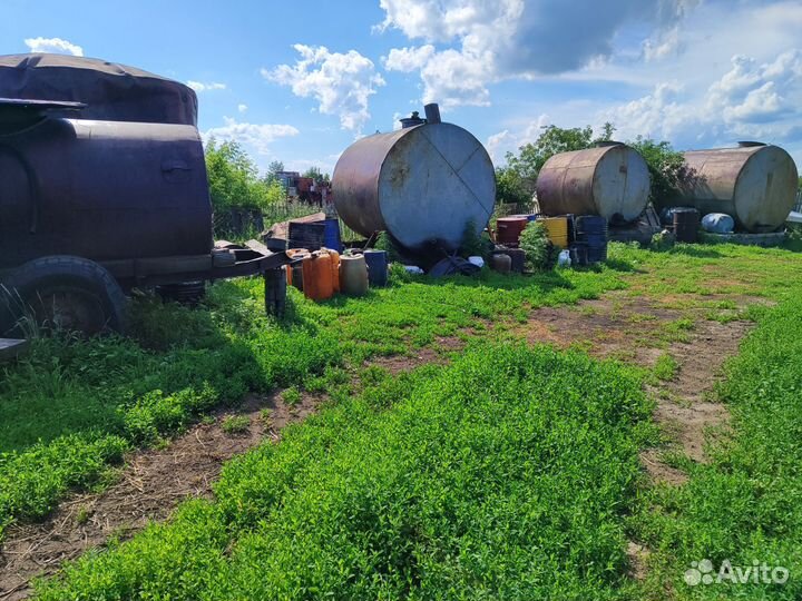 Сельхозтехника бу