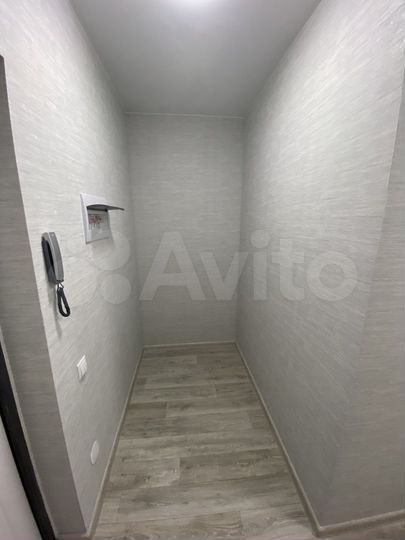 2-к. квартира, 46 м², 8/14 эт.