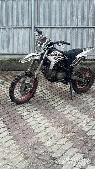 Wels rt140